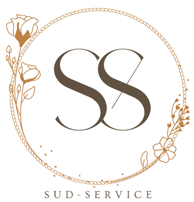 Sud service